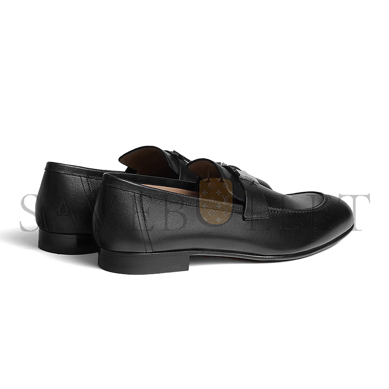 H**mes paris loafer h172368za02390